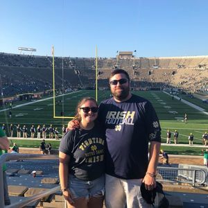 Meet your Posher, Myra